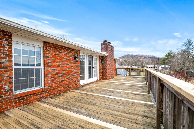 Listing Image 57