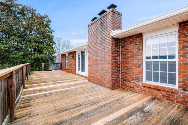 Listing Image 58