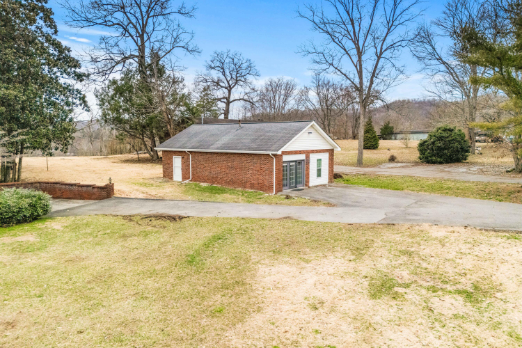 Listing Image 72