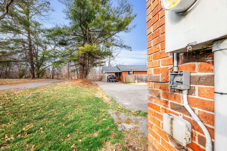 Listing Image 88