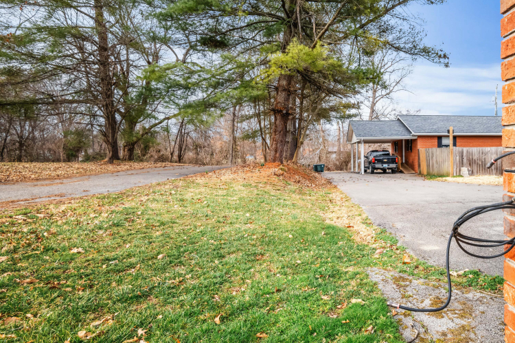 Listing Image 89