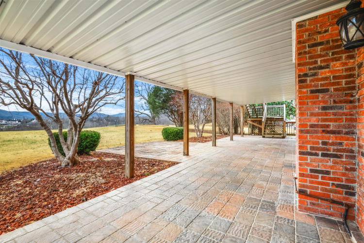 Listing Image 90