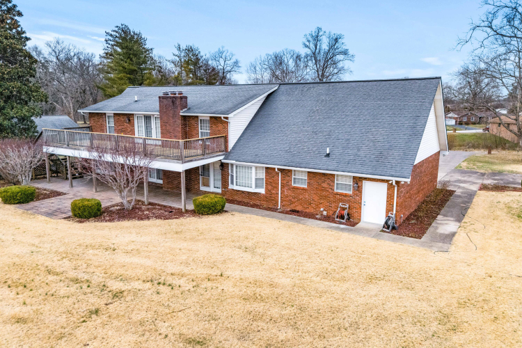 Listing Image 94
