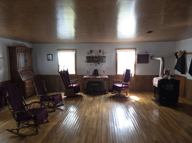 Listing Image 12