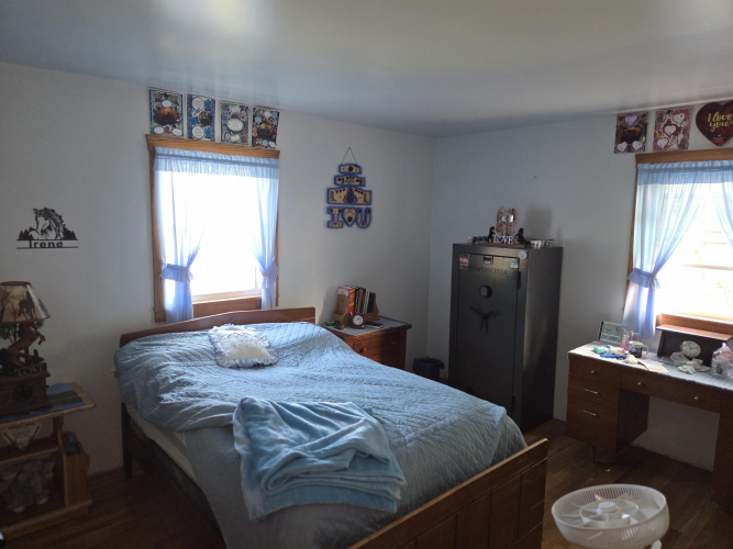Listing Image 17