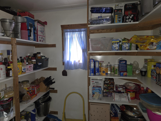Listing Image 20