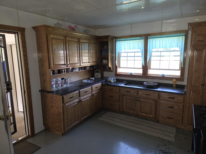 Listing Image 25