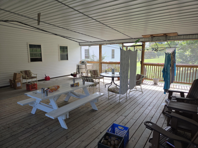 Listing Image 28
