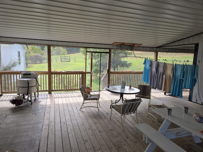 Listing Image 29