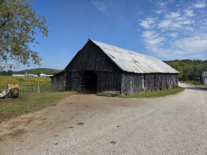 Listing Image 33