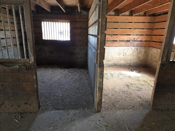 Listing Image 42