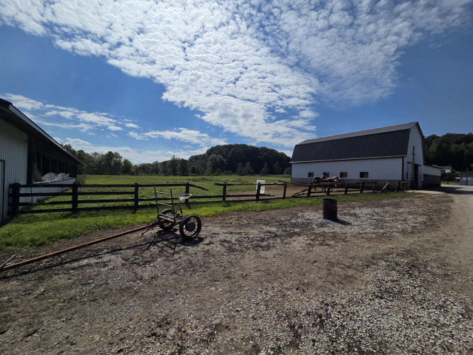 Listing Image 46