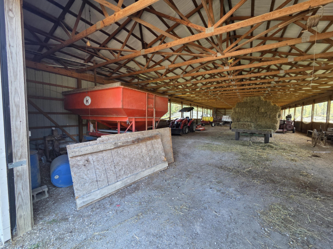 Listing Image 47