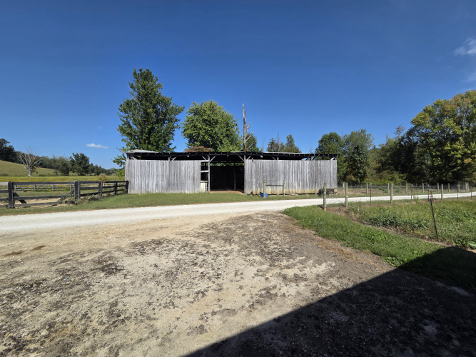 Listing Image 50