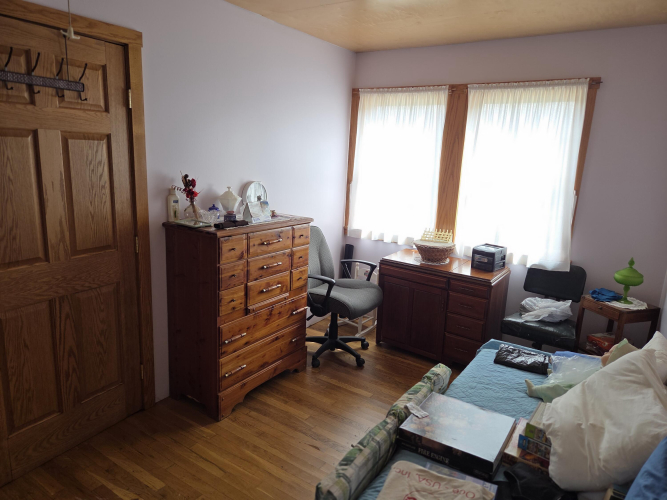 Listing Image 68
