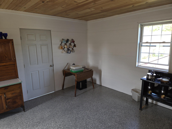 Listing Image 72
