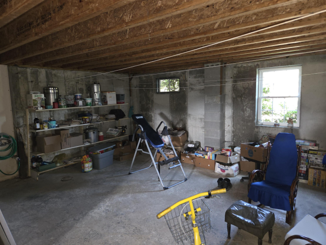 Listing Image 77