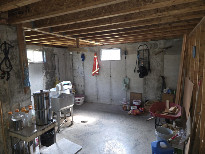 Listing Image 78