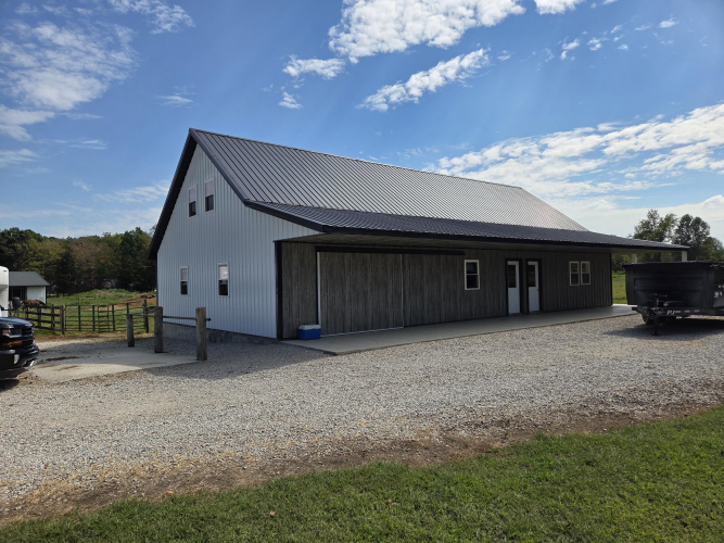 Listing Image 80