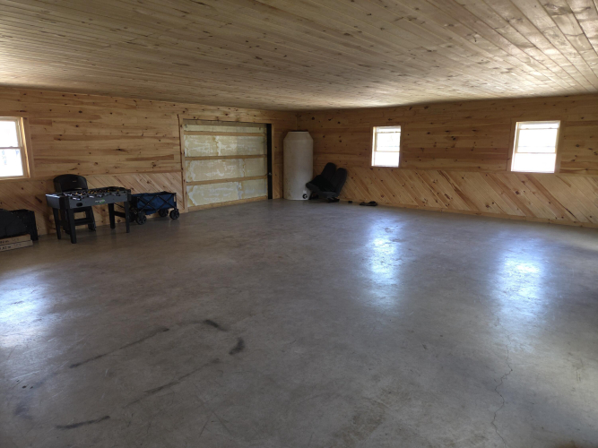 Listing Image 87