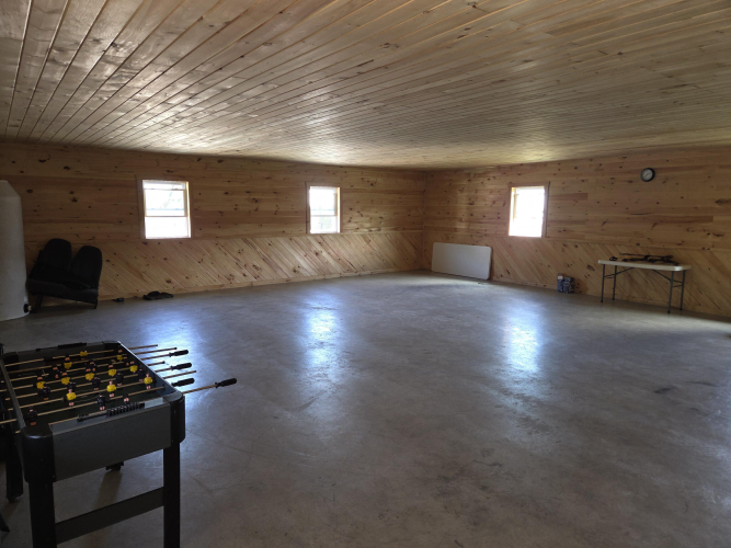 Listing Image 88