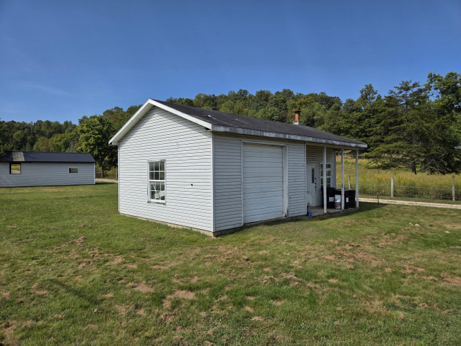 Listing Image 90