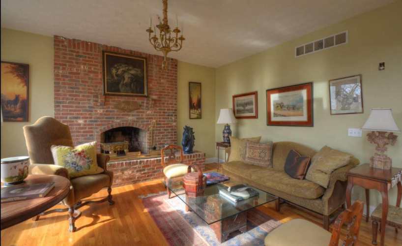 Listing Image 15
