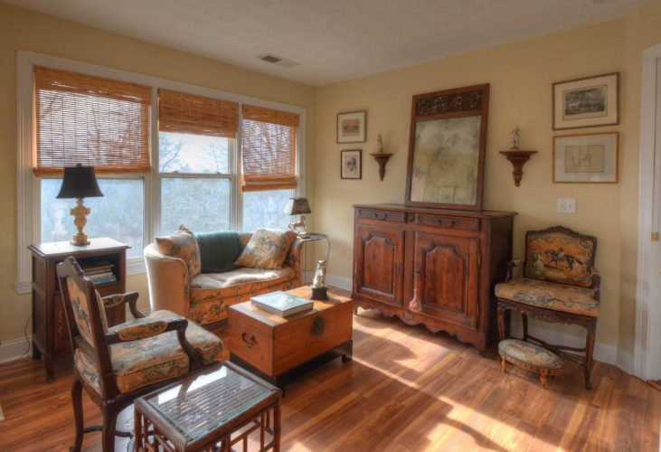 Listing Image 21