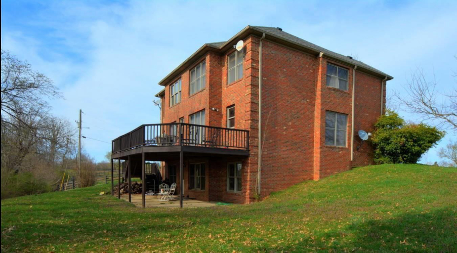 Listing Image 37