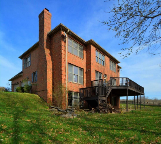 Listing Image 39