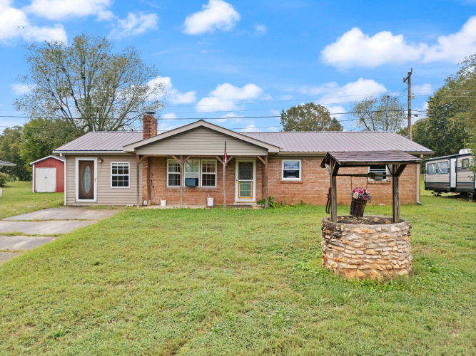 Listing Image 45