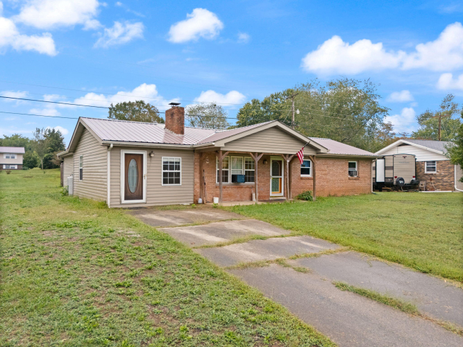 Listing Image 46