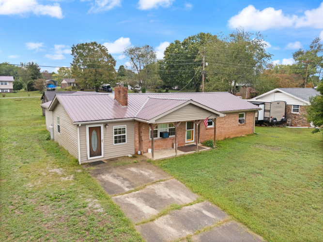 Listing Image 47