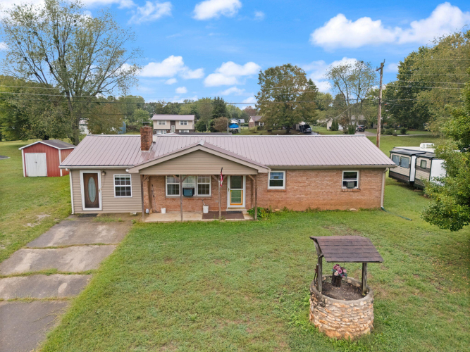 Listing Image 48