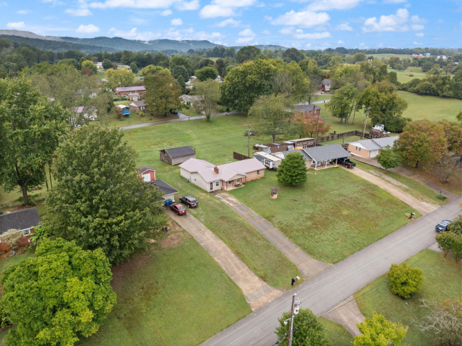 Listing Image 55