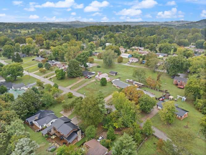 Listing Image 58