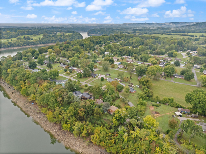 Listing Image 59