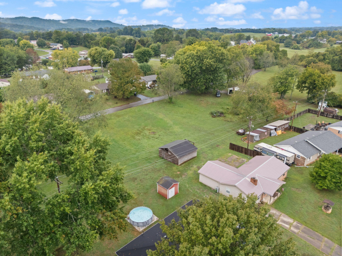 Listing Image 62