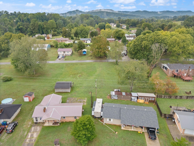Listing Image 63