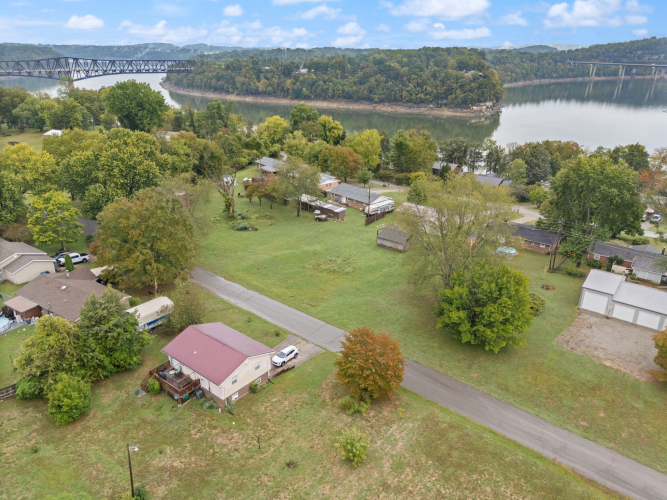 Listing Image 64