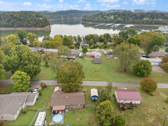 Listing Image 65