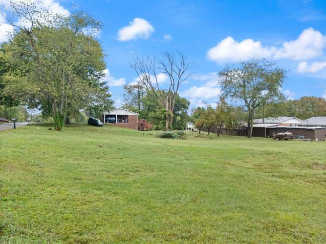 Listing Image 72