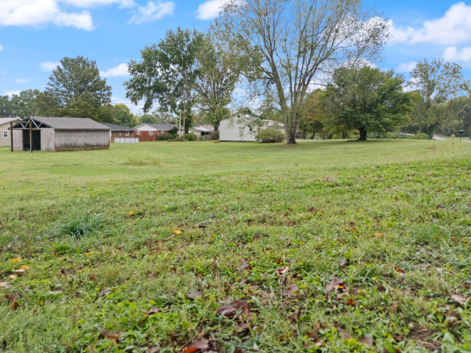Listing Image 73