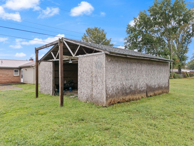 Listing Image 74