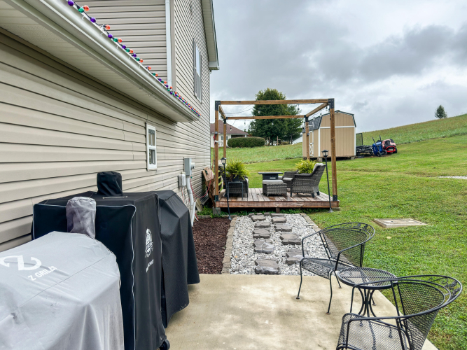 Listing Image 40