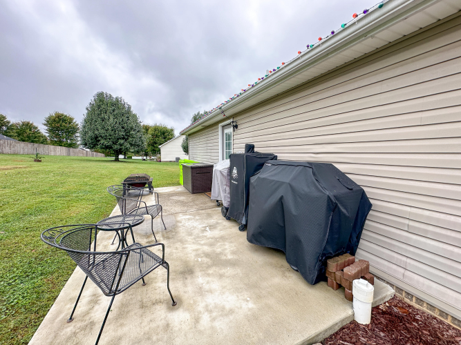 Listing Image 41