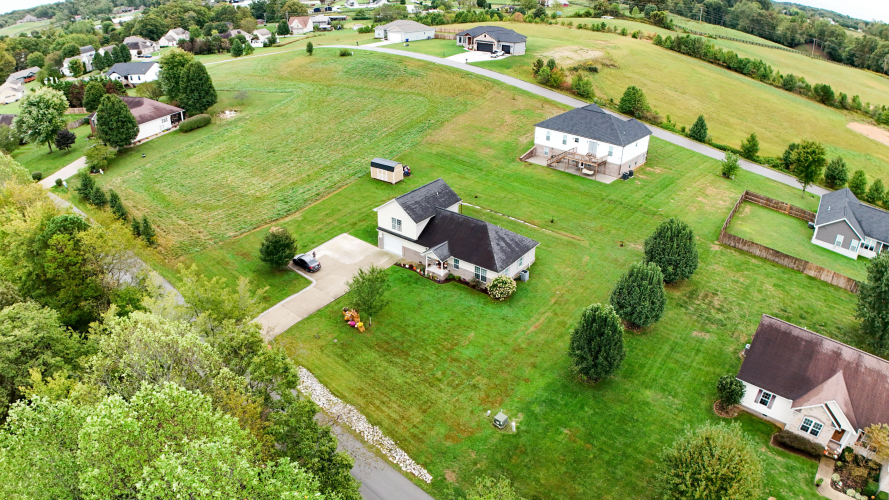 Listing Image 44
