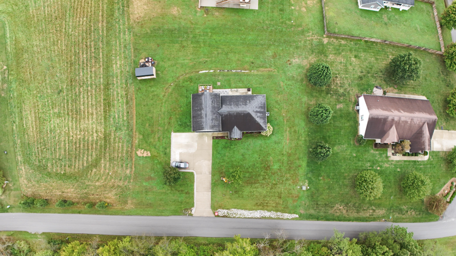 Listing Image 45