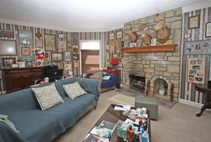 Listing Image 12