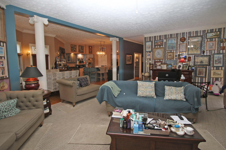 Listing Image 14